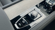 Volvo XC90 2.0 T8 PHEV Ultra Dark 5dr AWD Geartronic Estate